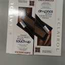 Clairol Root Touch-Up Temporary Concealing Powder, Medium Brown Hair Color, Pack of 3 (0.07 Ounce (Pack of 3))