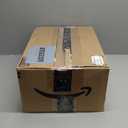 MATEIN Rolling Backpack, 17 Inch Travel Laptop Backpacks with Wheels, Water Resistant Large Roller Carry On Luggage Wheeled, Trolley Overnight Suitcase Business College Computer Bag, Green