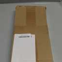 BDFHYK Ignition Coil Pack UF669 and Iridium Spark Plug XP3922 Compatible with Chevy Cruze 2011-2015 Chevrolet Trax Buick Encore 2013-2021 Chevy Sonic 2012-2020 Chevy Oem Coil Pack 1.4L l4 Set of 5