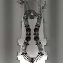 AMI PARTS 8544771 Dryer Heating Element fit for Kenmore Maytag Dryer-Replace WP8544771VP W10836011 AP6013115 Dryer Heating Element fit for Whirlpool 11087872602,MEDB950YG0