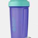 Blender Bottle 28oz