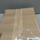 Educational Insights ABC Arc Mat AlphaMagnets Small Group Set - Alphabet Magnets for Kids, Magnetic Spelling Set & Letter Learning Board, Classroom or Homeschool ABCs Activity for Kids Ages 3-5 (6-Pack)