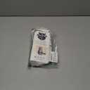 Cat Deterrent Spray - Safe Indoor & Outdoor Deterrent for Furniture Protection, Effective Training Aid with Natural Ingredients - Non-Toxic Anti-Scratch Formula (Blue, M)