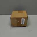 12 Pcs Acrylic Bracelet Displays Stands Clear Jewelry Display Holder Bangle Organizer Rack Bracelet Storage Showcase for Home Store