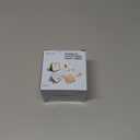 Secura 60-Minute Visual Timer, Classroom Timer, Countdown Timer for Kids and Adults, Time Management Tool for Teaching (Purple & Purple)