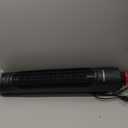 Honeywell QuietSet Whole Room Tower Fan, Oscillating Tower Fan with Remote, Black, HYF290B