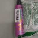 Matrix Miracle Creator Leave-In Conditioner Spray - Heat Protectant, Anti-Frizz, Moisturizing & Detangling, For Damaged Hair, Sulfate Free (6.8 Fl Oz (Pack of 1))