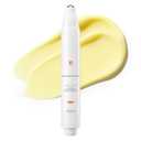 TOSOWOONG VITA Clinic Vitamin Eye Cream, Korean Skincare with 5% Arbutin, 2% Niacinamide, Hyaluronic Acid, Glutathione, Seabuckthorn Eye Serum for Fine Lines & Wrinkles, Puffiness, 15ml / 0.5 fl. oz.