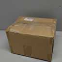 Retractable Ratchet Straps Compatible with 2022-2025 Ford Maverick Retracting Straps Auto Retract Securing Strap Tie Down System for 2024 Maverick Truck Bed Accessories