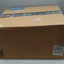 Ingenuity My Bath Seat for Sit-Up Baby Bathing, Sure & Secure Suction Cups, ASTM Safety Tested & Approved, Backrest for Assisted Sitting, Easy Setup & Storage, Gray