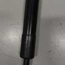 BOXI 2pcs Liftgate Lift Supports Struts Shocks Gas Struts Shocks Springs Fit for Cadillac SRX 2010 2011 2012 2013 2014 2015 2016 Sport Utility 4-Door With Powered Liftgate | Replace 427815 429966 6377