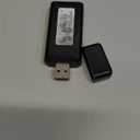 753 Mini USB WiFi Adapter,Dual Band 2.4G/5G Wireless Network Card,WiFi USB 300Mbps Router 802.11an N600 RT5572 TXN600,Support for win7/8/10/kail/linux,for Desktop Computer Laptop
