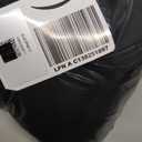 Satoru Pullover Hoodie JJK Cosplay Hoodie 3D Novelty Unisex Hooded, Size 3XL