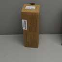 Deepsoon Heating Pad,Electric Heating Pads for Back,Neck,Abdomen,Moist Heating Pad for Shoulder,Knee,Arms,Legs,Dry/Moist Heat & Auto Shut Off,Christmas Gifts for Men and Women,BabyPink,24x12 Inch