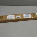 DC97-16350V Compatible with Samsung Washer Suspension Rods for WA54R7200AW/US, WA54R7200AV/US, WA54R7600AC/US, WA54R7600AV/US, WA54R7600AW/US, Compatible with Samsung Wash Machine Suspension Rod Kit