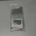 PIMCAR Compatible with Honda Pilot 2016-2022/Honda Ridgeline 2017-2023/Honda Passport 2019-2023 Center Console Organizer Insert Armrest Divider Accessories