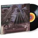 The Royal Scam [180g LP]