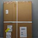 22x33 Monet Pro Carmel Canvas 1-1/2" Deep #MC-2233