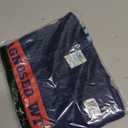 Parkinson's Disease T Shirt Awareness Gift T-Shirt, Blue, L