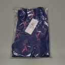 GAP Baby Girls' Pull-on Leggings (12-18 Months, Bellwether Blue 193943)