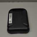 Wahl Clipper Rechargeable Cord/Cordless Haircutting & Trimming Kit for Heads, Longer Beards, & All Body Grooming - Model 79434