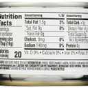 365 by Whole Foods Market, Ripe Sliced Olives, 2.25 Ounce (EXP 05/05/29)