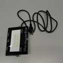 LED Flood Light Outdoor 30W, 300W Equivalent 3000LM Smart RGB Landscape Lighting with APP Control, DIY Scenes -Timing - Warm White 2700K -Color Changing Uplight, IP66, US Plug, No Remote MELPO(4 Pack)