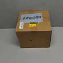 AEagle HVAC Heater Blower Motor with Fan Cage for Dodge Ram | Ram | Lincoln MKX | Ford Edge | Wrangler | Acura MDX RDX TL TSX | Buick Lucerne | Cadillac DTS | Replaces for 700203