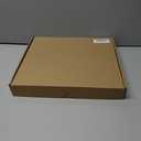 Christmas Gnome Ornaments for Christmas Tree Gnome Tree Topper 9Pcs for Xmas Tree Top Decoration Indoor Outdoor Home Decor Holiday Party