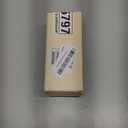 Gaoye Professional Reading Glasses for All Day - Computer Readers with Blue Light Protection - Value Pack