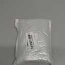 BAOUFF Front Sprocket Guard,CNC Engine Case Saver Cover Protector for Dirt Bike CRF250X 04-17/YZ125 05-25/YZ125X 17-25/CR250R 02-07/CRF450R 08