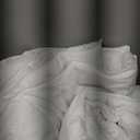 Utopia Bedding Comforter Duvet Insert, Quilted Comforter with Corner Tabs, Box Stitched Down Alternative Comforters Queen Size (White) (Queen (Pack of 1))