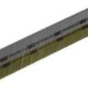NAIL BRITE 1.25" BX4000