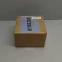 21 Pieces Bath Bomb Press Mold Kit, MaehSab 3 Pcs Round Shower Steamer Molds with 18 Flower Pattern Stamps DIY Tools, Moon Cake Making Mold for Mid-Autumn Festival, Dessert Baking