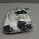 7 Pairs Of Long Socks