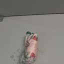 Shower Cap, Adjustable Shower Caps for Women, Extra Large Upgrade Double Waterproof Layers Hair Cap, Bath Caps Shower Hat Women Girls Adult Hair Protection Suitable for All Lengths and Thickness