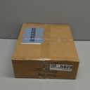 Modern LED Chandelier Gold Ring Pendant Light Fixtures 4000K Dimmable Height Adjustable Pendant Lighting for Dining Room Kitchen Island Bedroom Living Room Foyer1-Pack