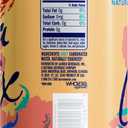 La Croix Sparkling Water, Grapefruit, 12 Fl Oz (Pack of 12) (EXP 05/16/26)