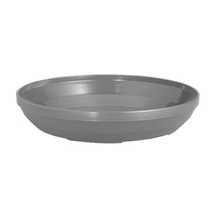 Cambro (MDSL9480) 9-9/16" Thermal Pellet Underliner