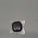 USB C Headphones Over Ear Hook Sport Wired Earbuds Kids with Loop Mic for Samsung A16 Galaxy Z Flip S25 FE S24 Ultra S23, Open Ear Type C Earphones Running Headset for iPhone 17 Pro Max 16 16e 15 Plus