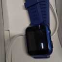 FEEDOGEE UNLOCKED ANDROID WATCH