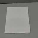 Containlol 100 Pcs Multicultural Faces People Cutouts for Crafts 5.5 Inch Blank Multicultural Skin Color Paper Cutouts Construction Card stock for Bulletin Board Classroom Teacher Art Project Supplies