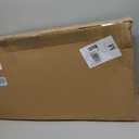 Air Conditioning A/C Condenser Compatible with Toyota Camry 2.4L 2007-2011 Replace 8846033090 8846033120