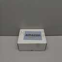 2Pcs 11-04859-100 4" Locking Diesel Fuel Cap, Lever-Style Aluminum Fuel Tank Cap with Key Fit for 1972-2017 Peterbilt 330, 379, 389, 579, 587 Trucks, OE# 11-04859-200, 572.1015, 600212