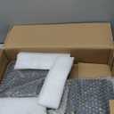 Mount Vise and Grinder, Multi-Purpose Stand for Vise, Bench Grinder, and Metalworking Tools for Table, Wall, and Car Rear InstallationTable/Car Vise Bracket