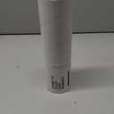 10" Classic Taper Candles, Blush Pink, 12-Pack, 7-8 Hours Long Burning, Unscented Tall Candlesticks