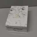 Best Mom Mug - Birthday and Mother's Day Gift from Daughter or Son - 14 Ounce Pink Mug with Spoon, Cup Mat, and Gift Box