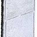 Fluval U3 Underwater Filter Poly/Carbon