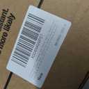 Boys' Underwear,Soft Cotton Tagless Panties for Toddlers' & Little Kids' Comfort,Breathable Boxer Briefs,6-Pack (Dinosaur-flame-tires-pentagram-tree Branch-white)