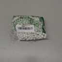 WDIRARA Women's Pearls Waist Chain Body Chain Beach Bikini Accessories